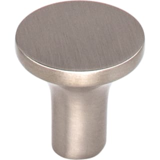 A thumbnail of the Top Knobs TK911 Brushed Satin Nickel