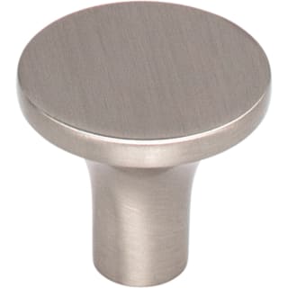 A thumbnail of the Top Knobs TK912 Brushed Satin Nickel