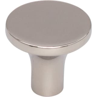 A thumbnail of the Top Knobs TK912 Polished Nickel