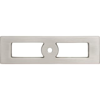A thumbnail of the Top Knobs TK922 Brushed Satin Nickel