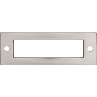 A thumbnail of the Top Knobs TK923 Brushed Satin Nickel