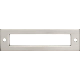 A thumbnail of the Top Knobs TK924 Brushed Satin Nickel