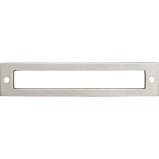 A thumbnail of the Top Knobs TK925 Brushed Satin Nickel