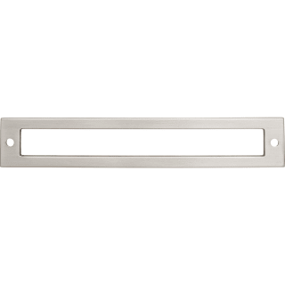 A thumbnail of the Top Knobs TK926 Brushed Satin Nickel