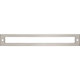 A thumbnail of the Top Knobs TK927 Brushed Satin Nickel