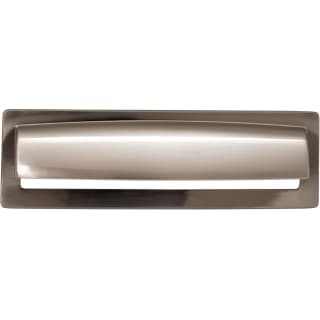 A thumbnail of the Top Knobs TK938 Brushed Satin Nickel
