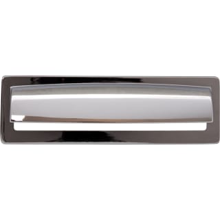 A thumbnail of the Top Knobs TK938 Polished Chrome
