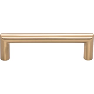 A thumbnail of the Top Knobs TK941 Honey Bronze