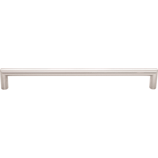 A thumbnail of the Top Knobs TK945 Brushed Satin Nickel