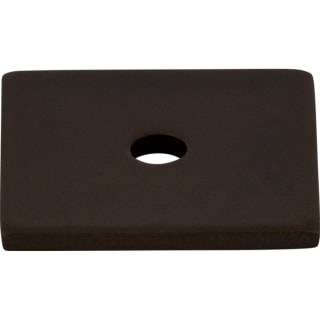A thumbnail of the Top Knobs TK94 Oil Rubbed Bronze