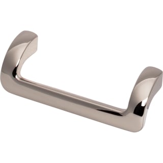 A thumbnail of the Top Knobs TK950 Polished Nickel