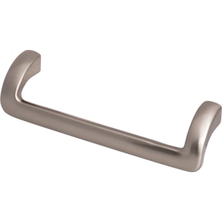 A thumbnail of the Top Knobs TK951 Brushed Satin Nickel