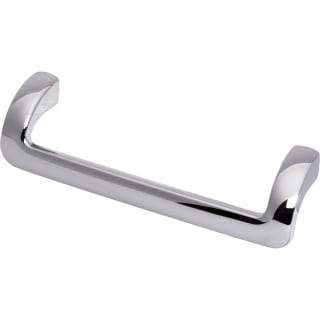 A thumbnail of the Top Knobs TK951 Polished Chrome