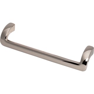 A thumbnail of the Top Knobs TK952 Polished Nickel