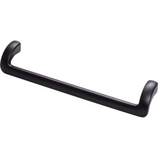 A thumbnail of the Top Knobs TK953 Flat Black