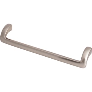 A thumbnail of the Top Knobs TK953 Brushed Satin Nickel