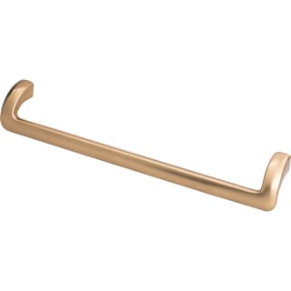 A thumbnail of the Top Knobs TK954 Honey Bronze