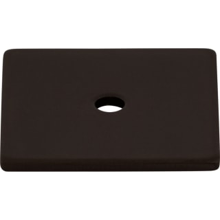 A thumbnail of the Top Knobs TK95 Oil Rubbed Bronze