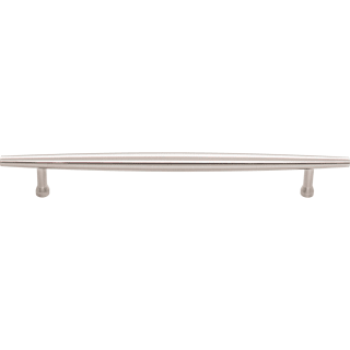 A thumbnail of the Top Knobs TK966 Brushed Satin Nickel