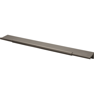 Top Knobs TK975BSN Brushed Satin Nickel Crestview 10 Inch Center 