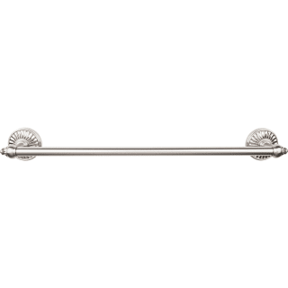 A thumbnail of the Top Knobs TUSC10 Brushed Satin Nickel