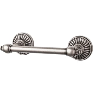 A thumbnail of the Top Knobs TUSC3 Antique Pewter