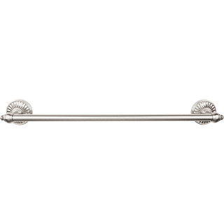 Top knobs online towel bars