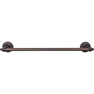 A thumbnail of the Top Knobs TUSC6 Oil Rubbed Bronze