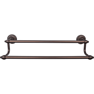 A thumbnail of the Top Knobs TUSC7 Oil Rubbed Bronze