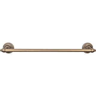 A thumbnail of the Top Knobs TUSC8 German Bronze