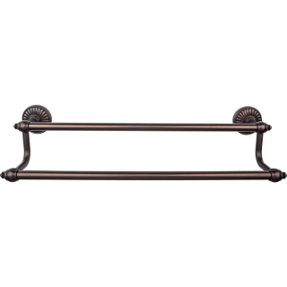 A thumbnail of the Top Knobs TUSC9 Oil Rubbed Bronze