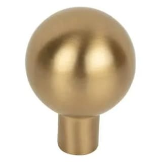 A thumbnail of the Top Knobs TK761 Honey Bronze