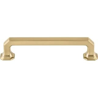A thumbnail of the Top Knobs TK288 Honey Bronze