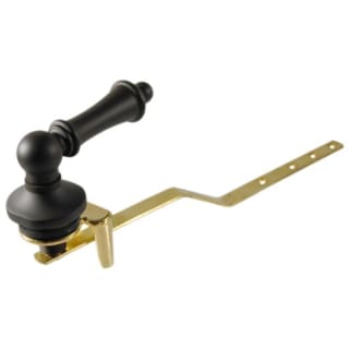 A thumbnail of the TOTO THU148 Oil Rubbed Bronze