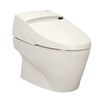 A thumbnail of the TOTO MS990CGR Colonial White