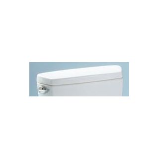 A thumbnail of the TOTO TCU706CR Colonial White