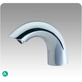 ZN Automatic Lavatory Faucet | TOTO USA