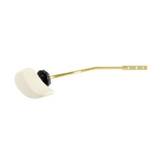 TOTO THU068#12 Sedona Beige Drake Replacement Trip Lever for 