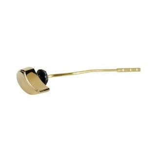 A thumbnail of the TOTO THU068 Polished Brass