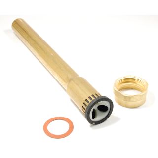 A thumbnail of the TOTO 10075T7 Rough Brass