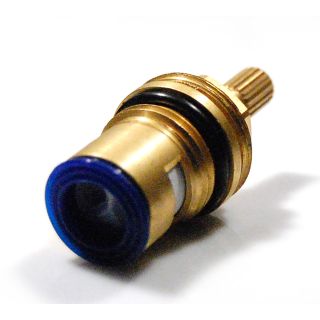 A thumbnail of the TOTO 1FU4007 na