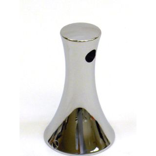 A thumbnail of the TOTO 1FU4039 Polished Chrome
