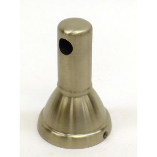 A thumbnail of the TOTO 1FU4055 Brushed Nickel