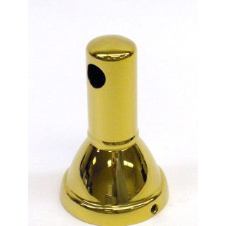 A thumbnail of the TOTO 1FU4056 Polished Brass
