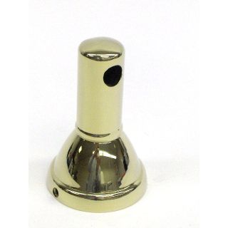 A thumbnail of the TOTO 1FU4059 Polished Brass