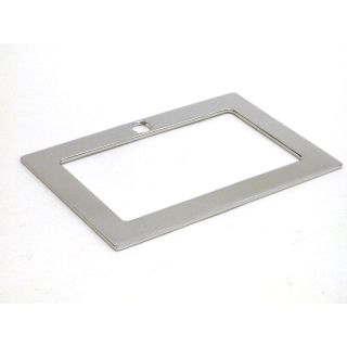 A thumbnail of the TOTO 1FU4114 Polished Chrome