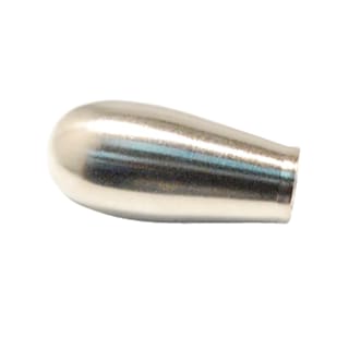 A thumbnail of the TOTO 1FU4133 Brushed Nickel