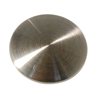 A thumbnail of the TOTO 3EU4003 Brushed Nickel
