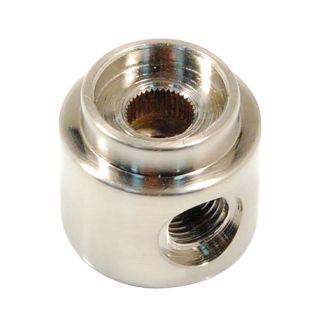 A thumbnail of the TOTO 3EU4015 Brushed Nickel