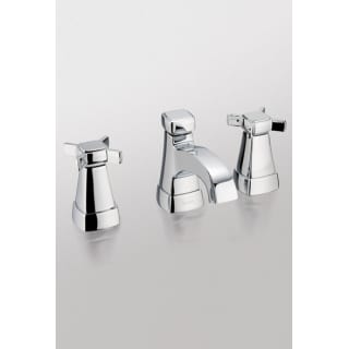 A thumbnail of the TOTO TL670DDL Polished Chrome